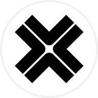 USDT钱包下载链接